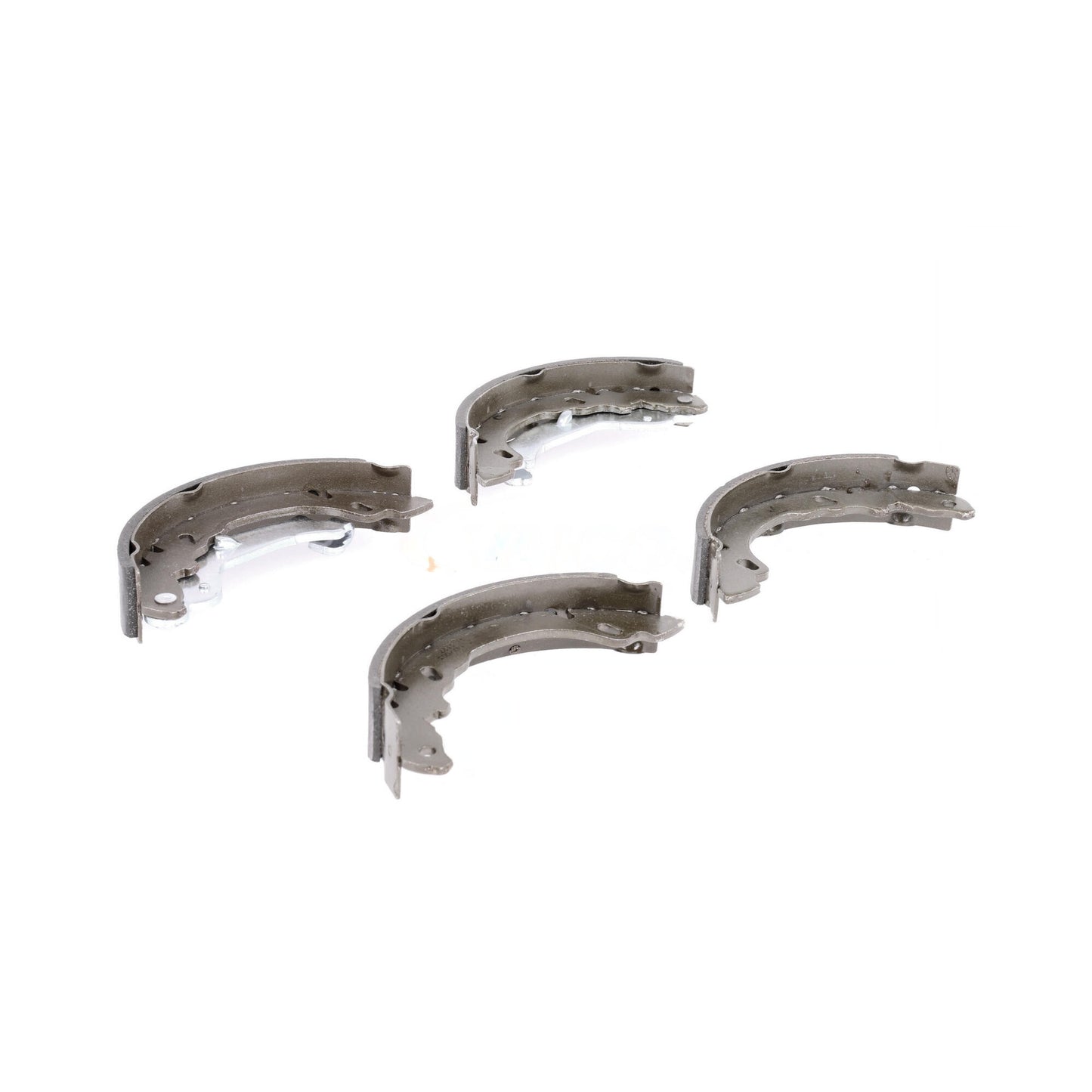 VAICO Brake Shoe Set V24-0545