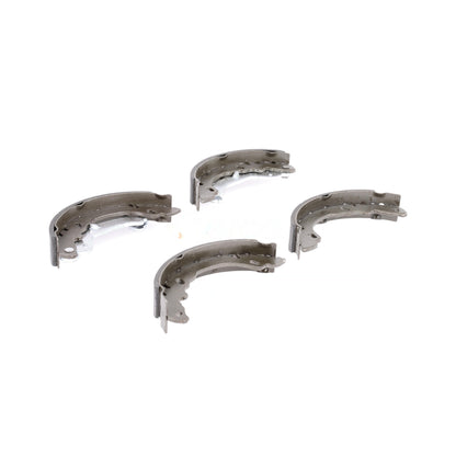VAICO Brake Shoe Set V24-0545