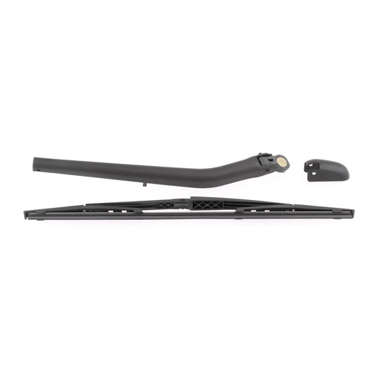 VAICO Wiper Arm Set, window cleaning V24-0547