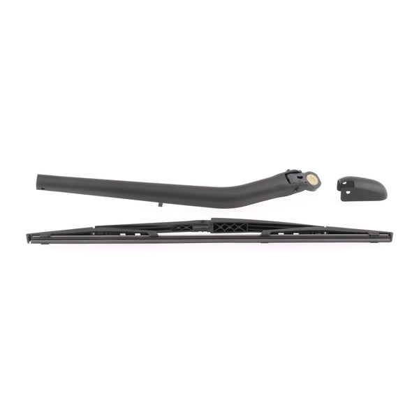 VAICO Wiper Arm Set, window cleaning V24-0547