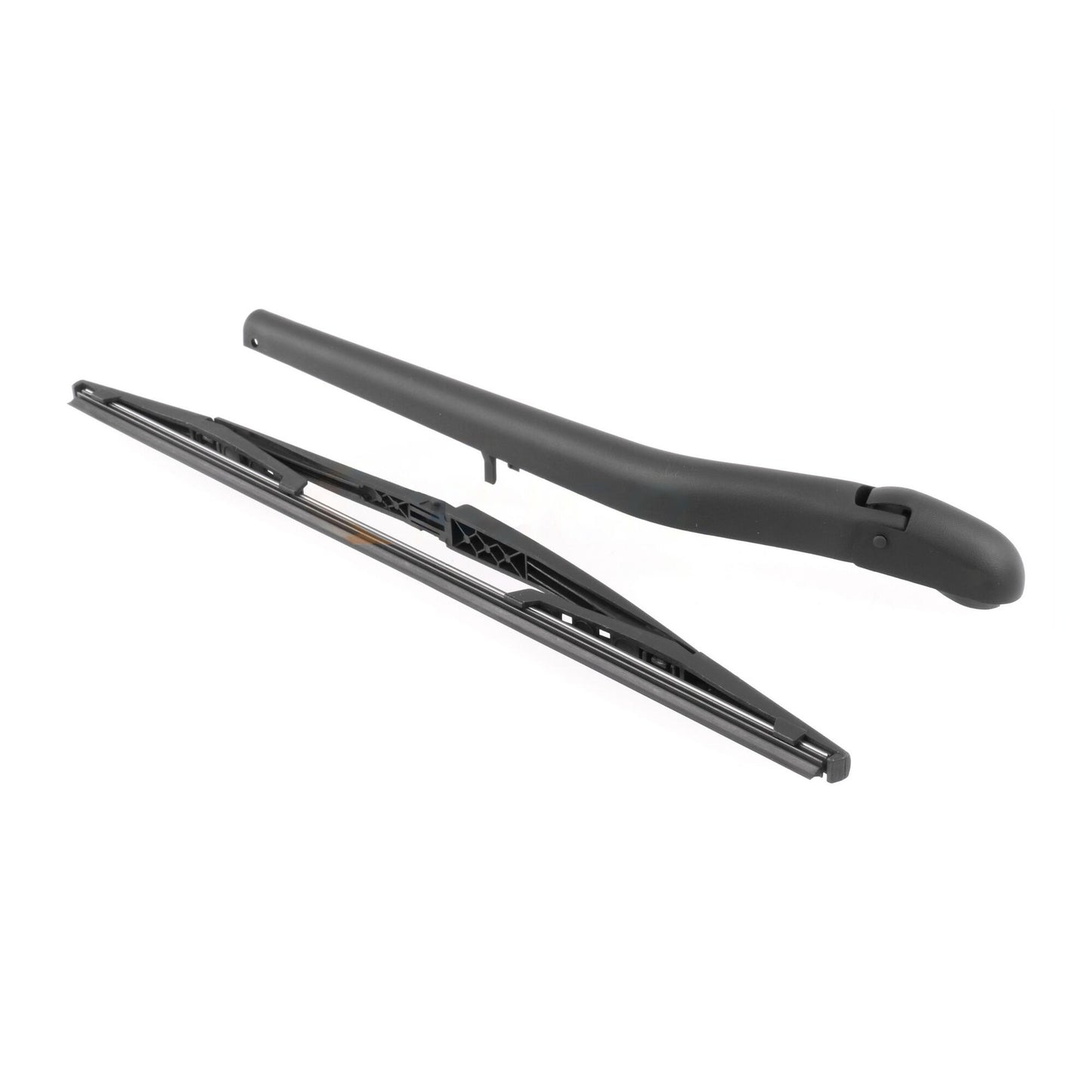 VAICO Wiper Arm Set, window cleaning V24-0547