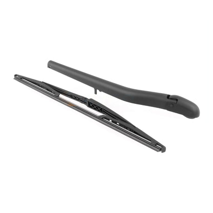VAICO Wiper Arm Set, window cleaning V24-0547