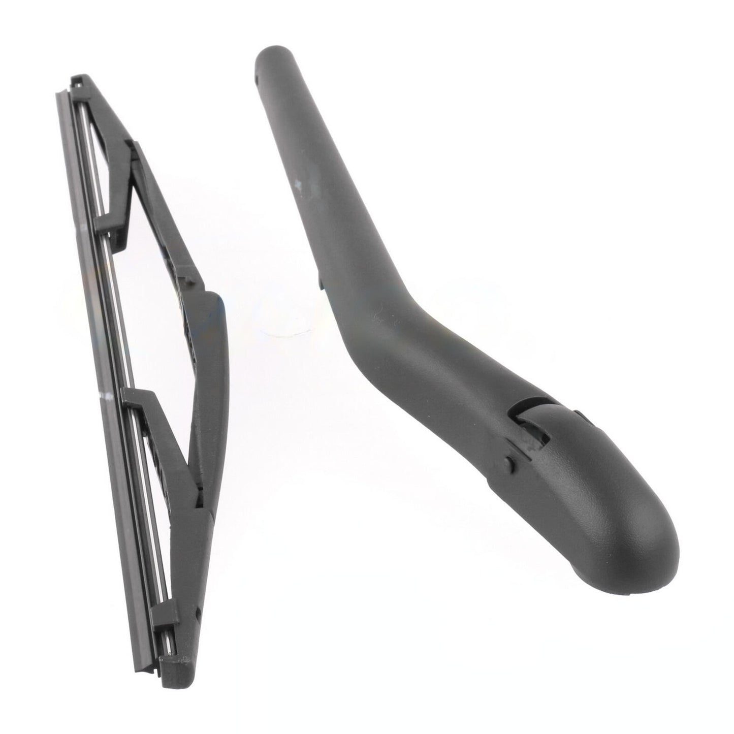 VAICO Wiper Arm Set, window cleaning V24-0547