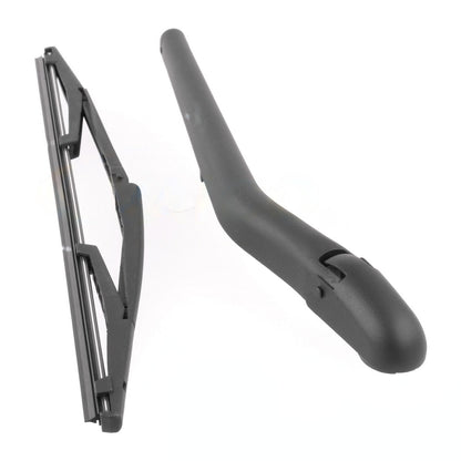 VAICO Wiper Arm Set, window cleaning V24-0547