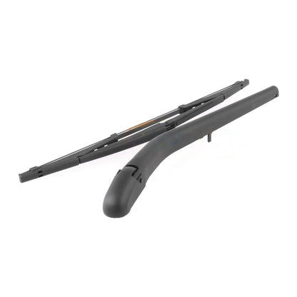 VAICO Wiper Arm Set, window cleaning V24-0547