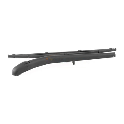 VAICO Wiper Arm Set, window cleaning V24-0547