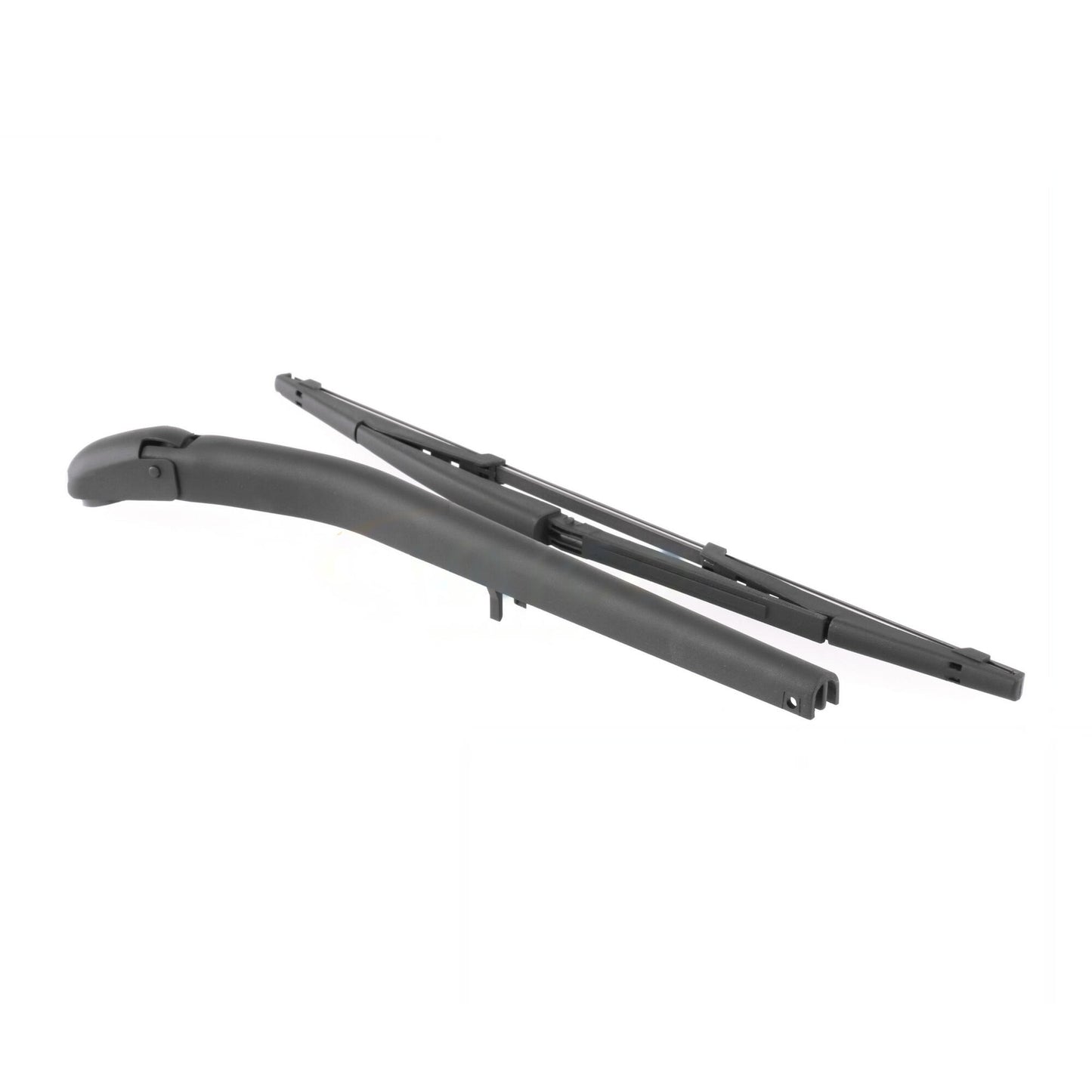 VAICO Wiper Arm Set, window cleaning V24-0547