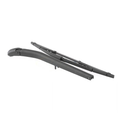 VAICO Wiper Arm Set, window cleaning V24-0547