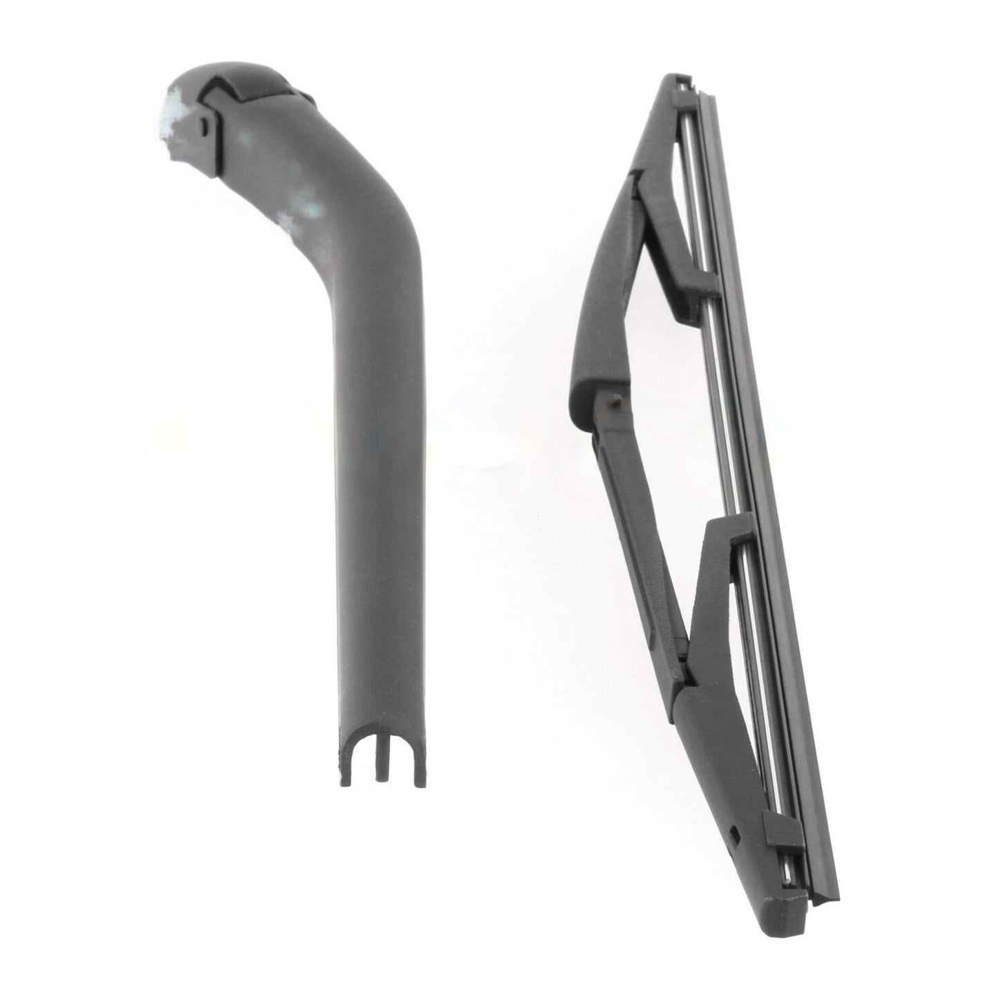 VAICO Wiper Arm Set, window cleaning V24-0547