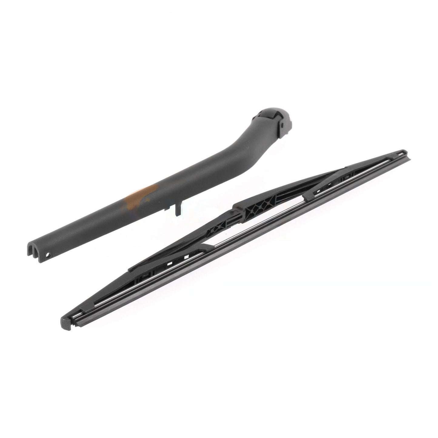 VAICO Wiper Arm Set, window cleaning V24-0547
