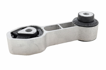 VAICO Mounting, engine V24-0548