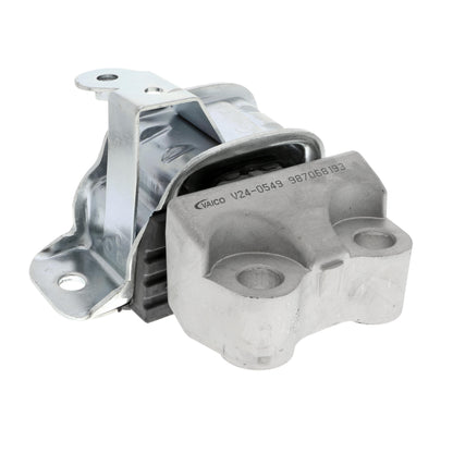 VAICO Mounting, engine V24-0549