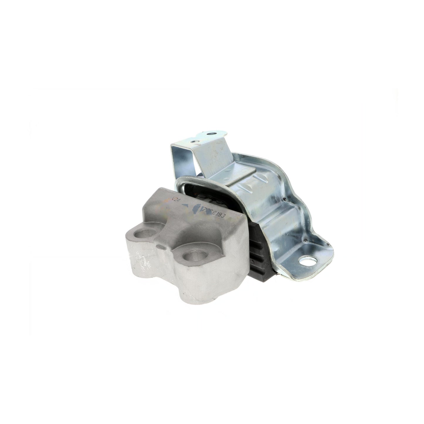 VAICO Mounting, engine V24-0549