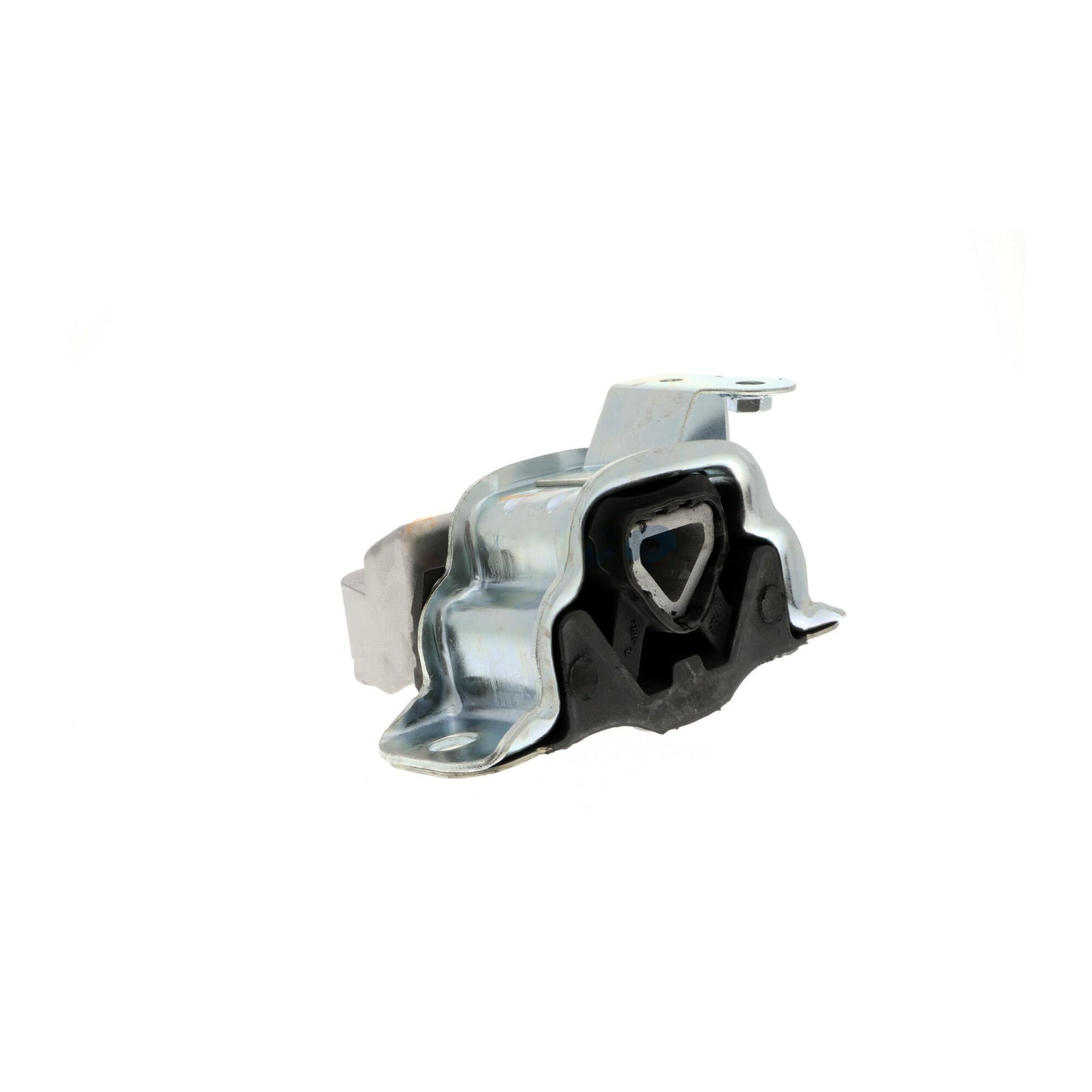 VAICO Mounting, engine V24-0549