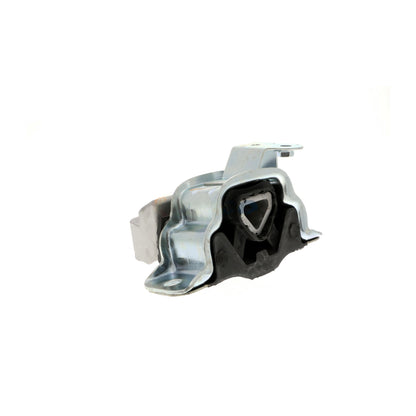 VAICO Mounting, engine V24-0549