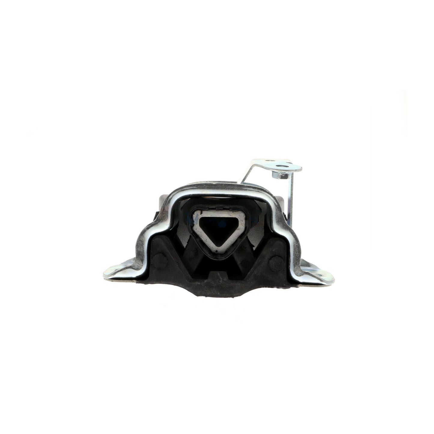 VAICO Mounting, engine V24-0549