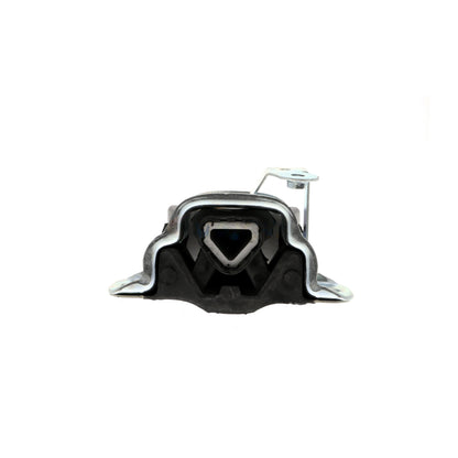 VAICO Mounting, engine V24-0549