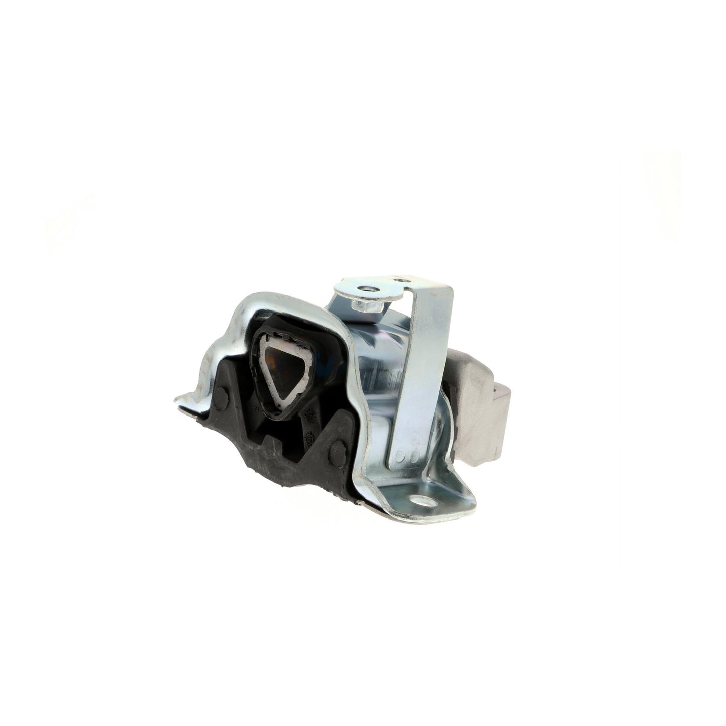 VAICO Mounting, engine V24-0549