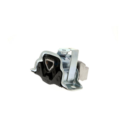 VAICO Mounting, engine V24-0549