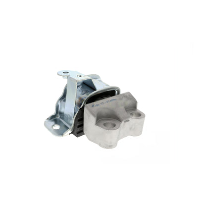 VAICO Mounting, engine V24-0549