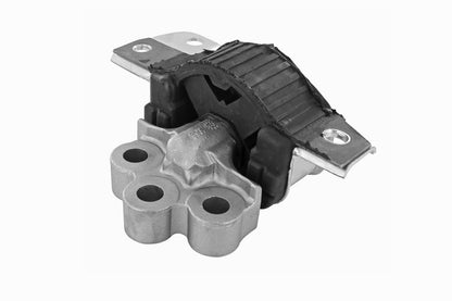 VAICO Mounting, engine V24-0550