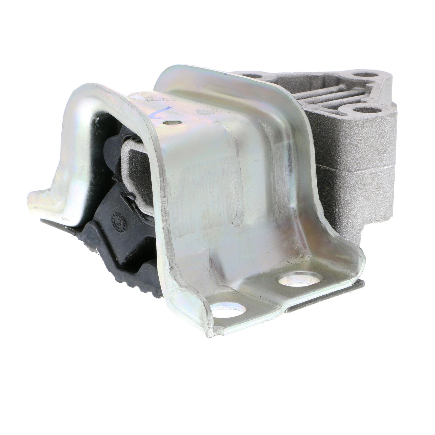 VAICO Mounting, engine V24-0551