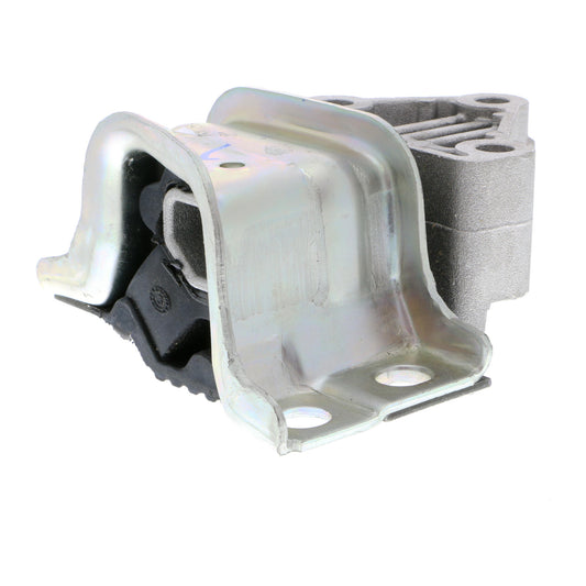 VAICO Mounting, engine V24-0551