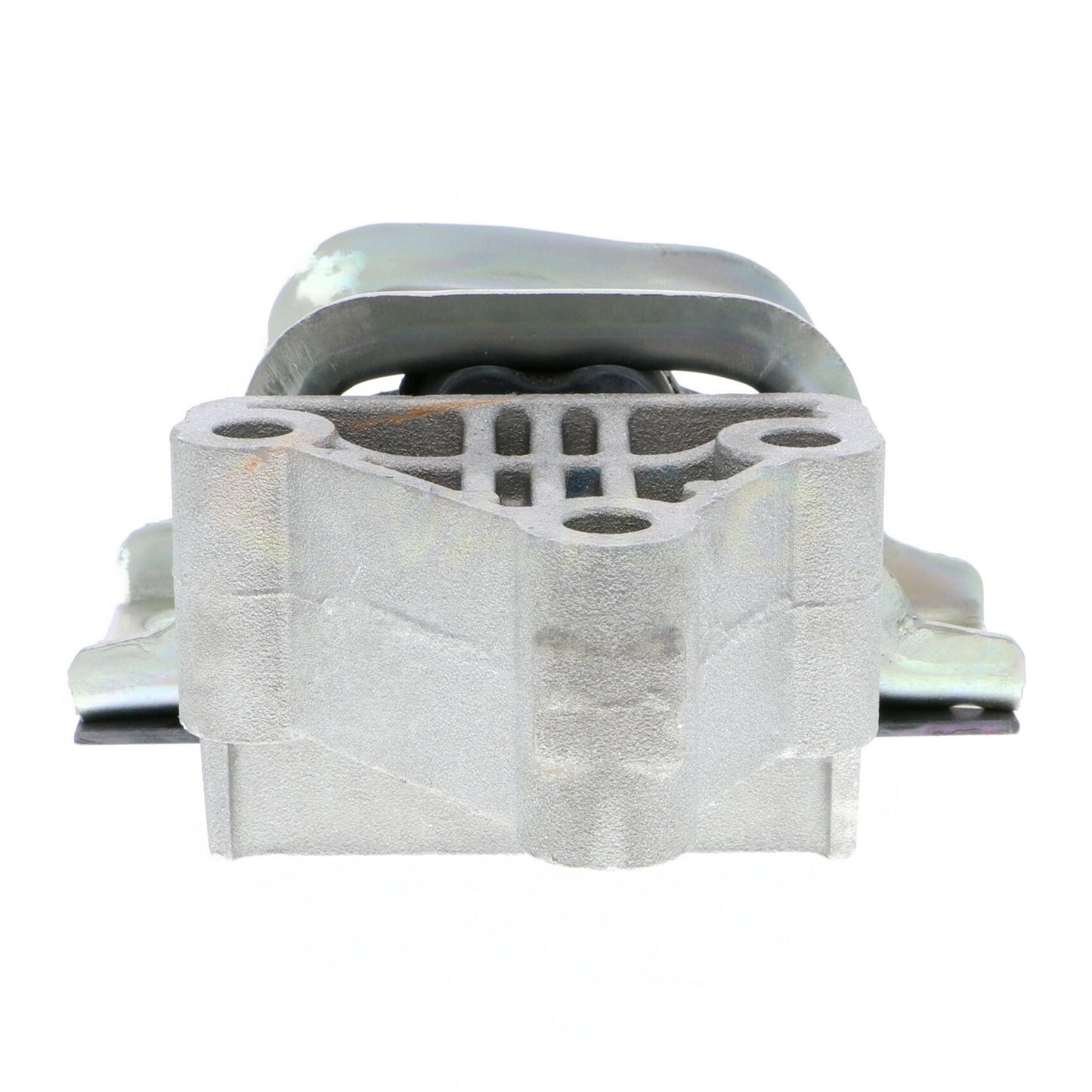 VAICO Mounting, engine V24-0551