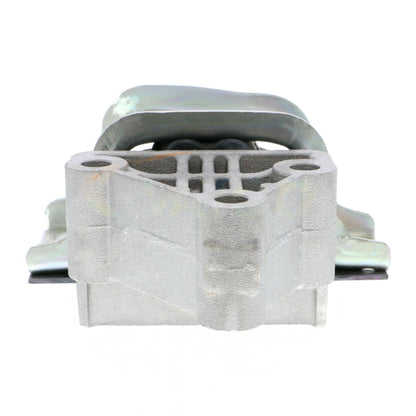 VAICO Mounting, engine V24-0551