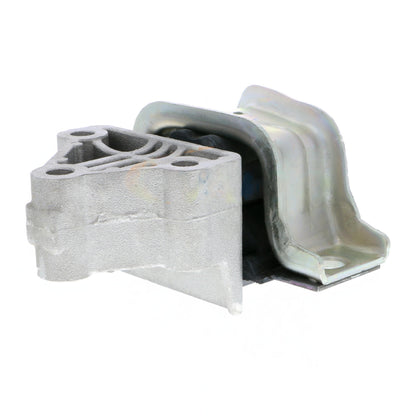 VAICO Mounting, engine V24-0551