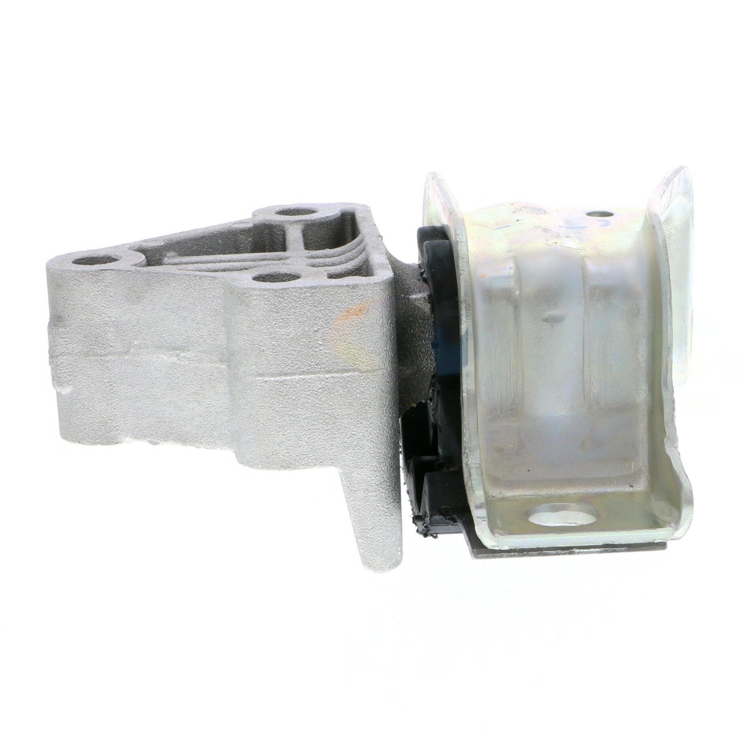 VAICO Mounting, engine V24-0551