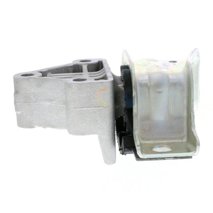 VAICO Mounting, engine V24-0551