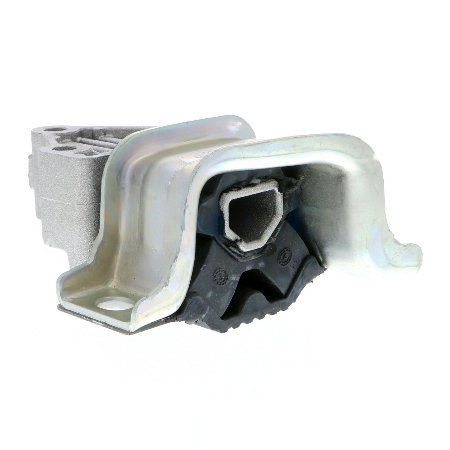 VAICO Mounting, engine V24-0551