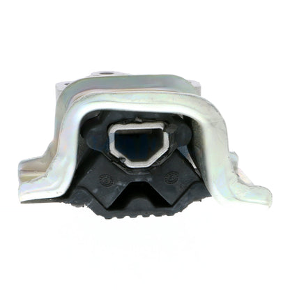 VAICO Mounting, engine V24-0551