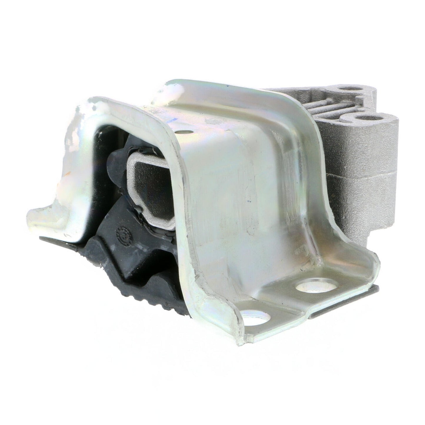 VAICO Mounting, engine V24-0551