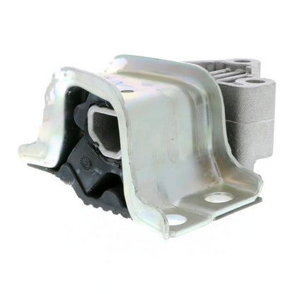 VAICO Mounting, engine V24-0551