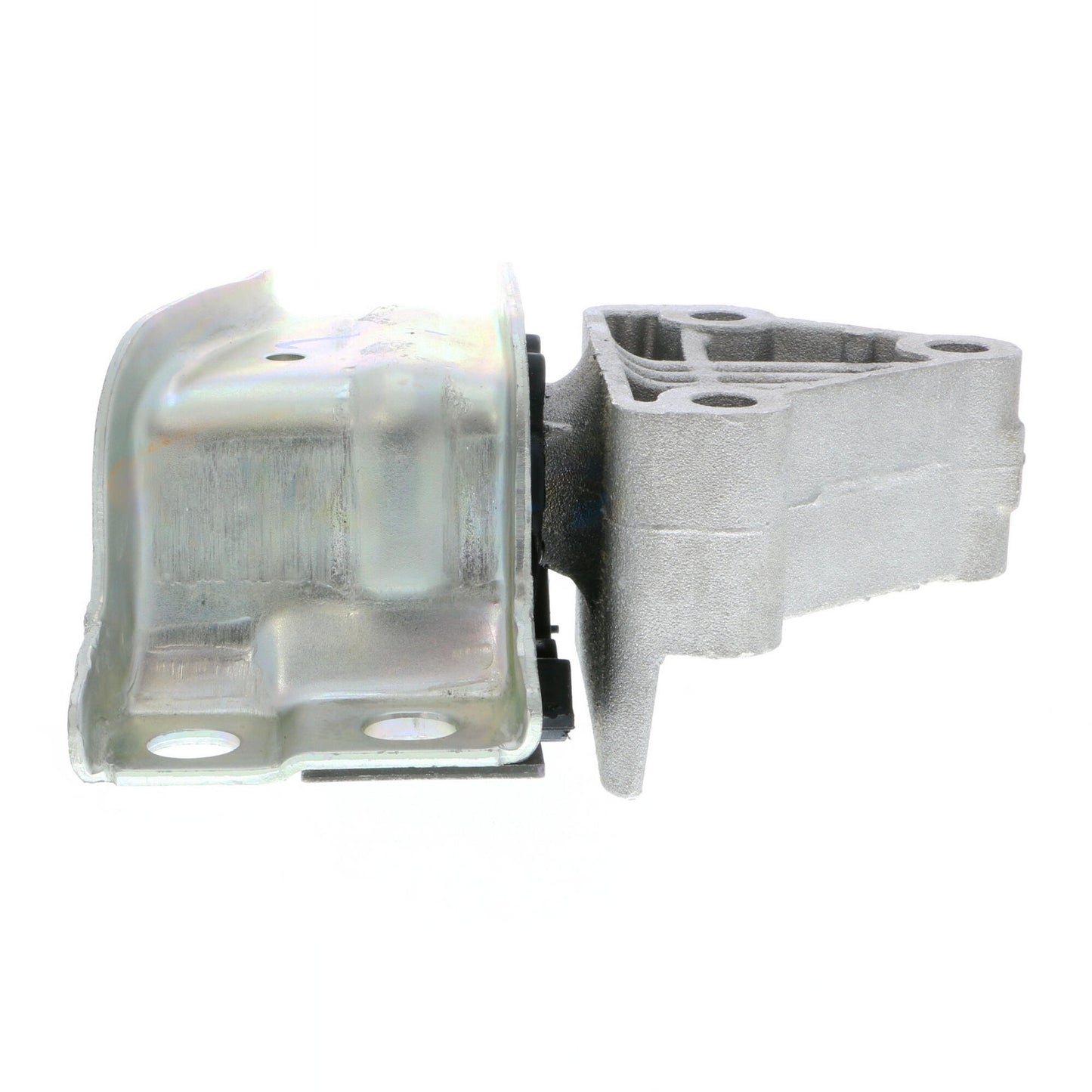 VAICO Mounting, engine V24-0551