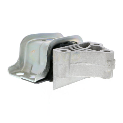 VAICO Mounting, engine V24-0551