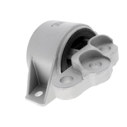 VAICO Mounting, engine V24-0552