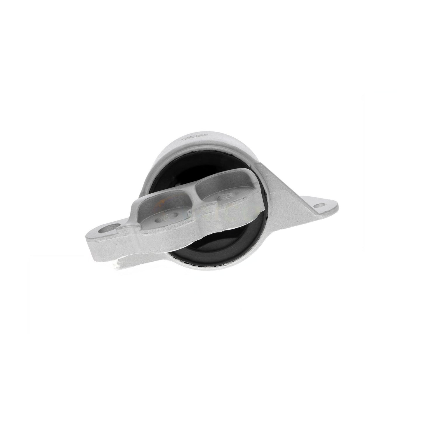 VAICO Mounting, engine V24-0552