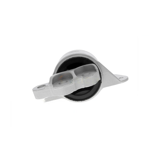 VAICO Mounting, engine V24-0552