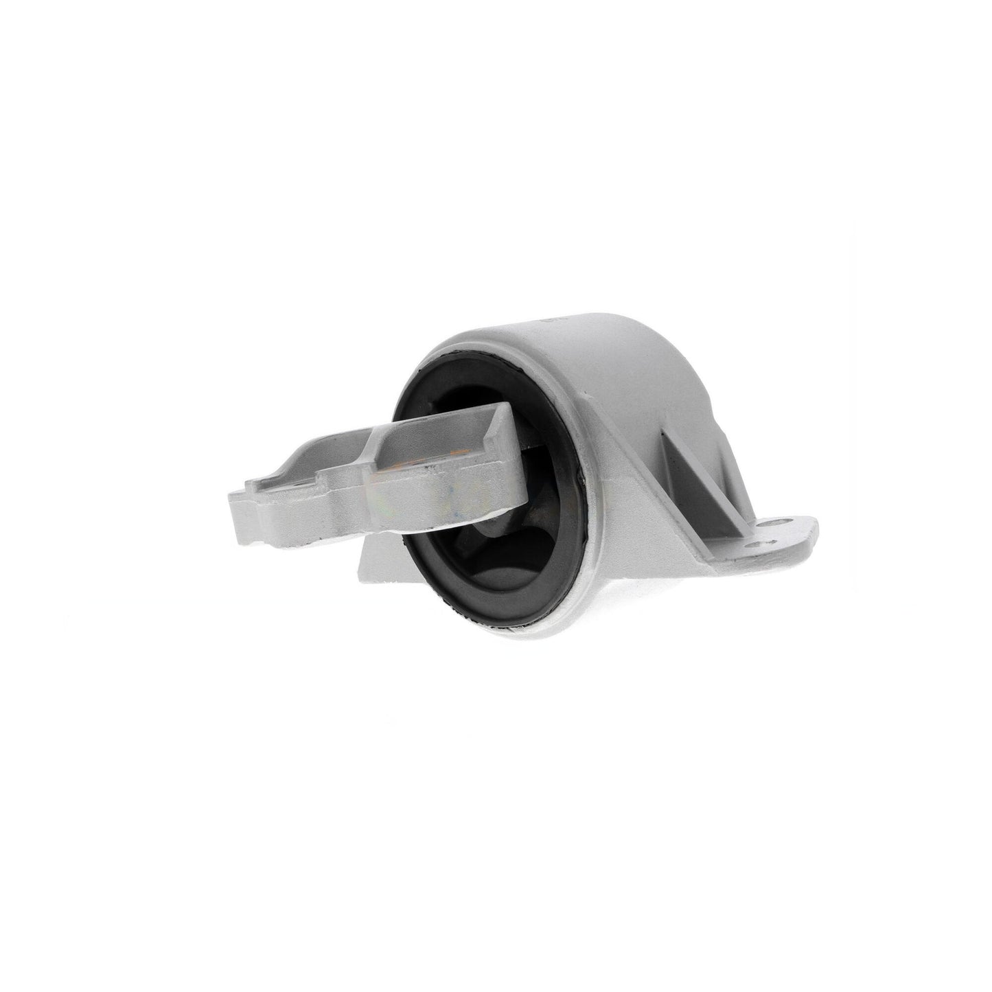 VAICO Mounting, engine V24-0552