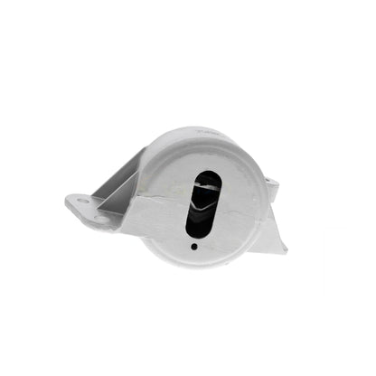 VAICO Mounting, engine V24-0552