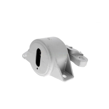 VAICO Mounting, engine V24-0552