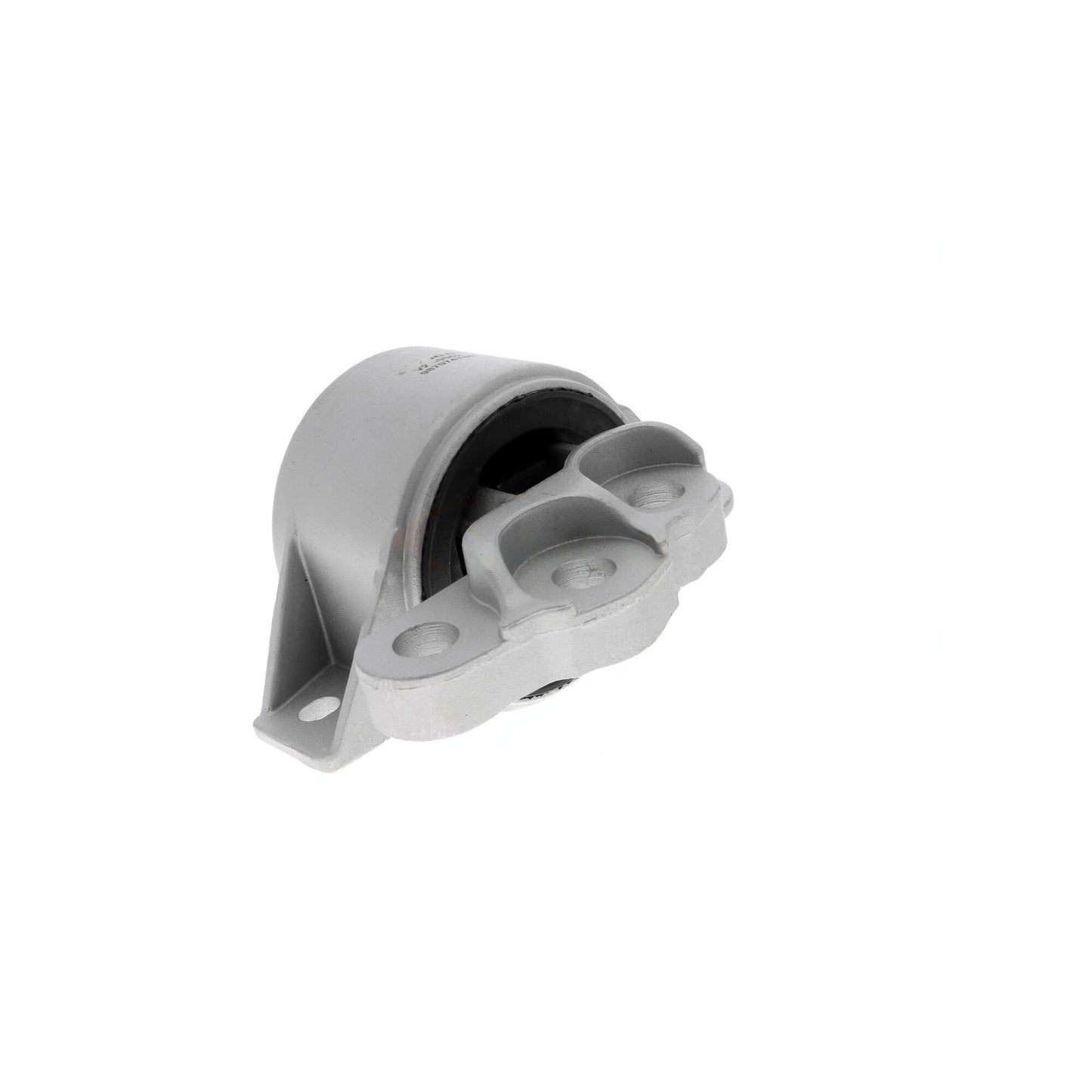 VAICO Mounting, engine V24-0552