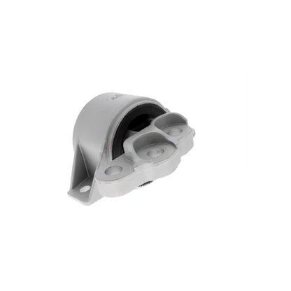 VAICO Mounting, engine V24-0552