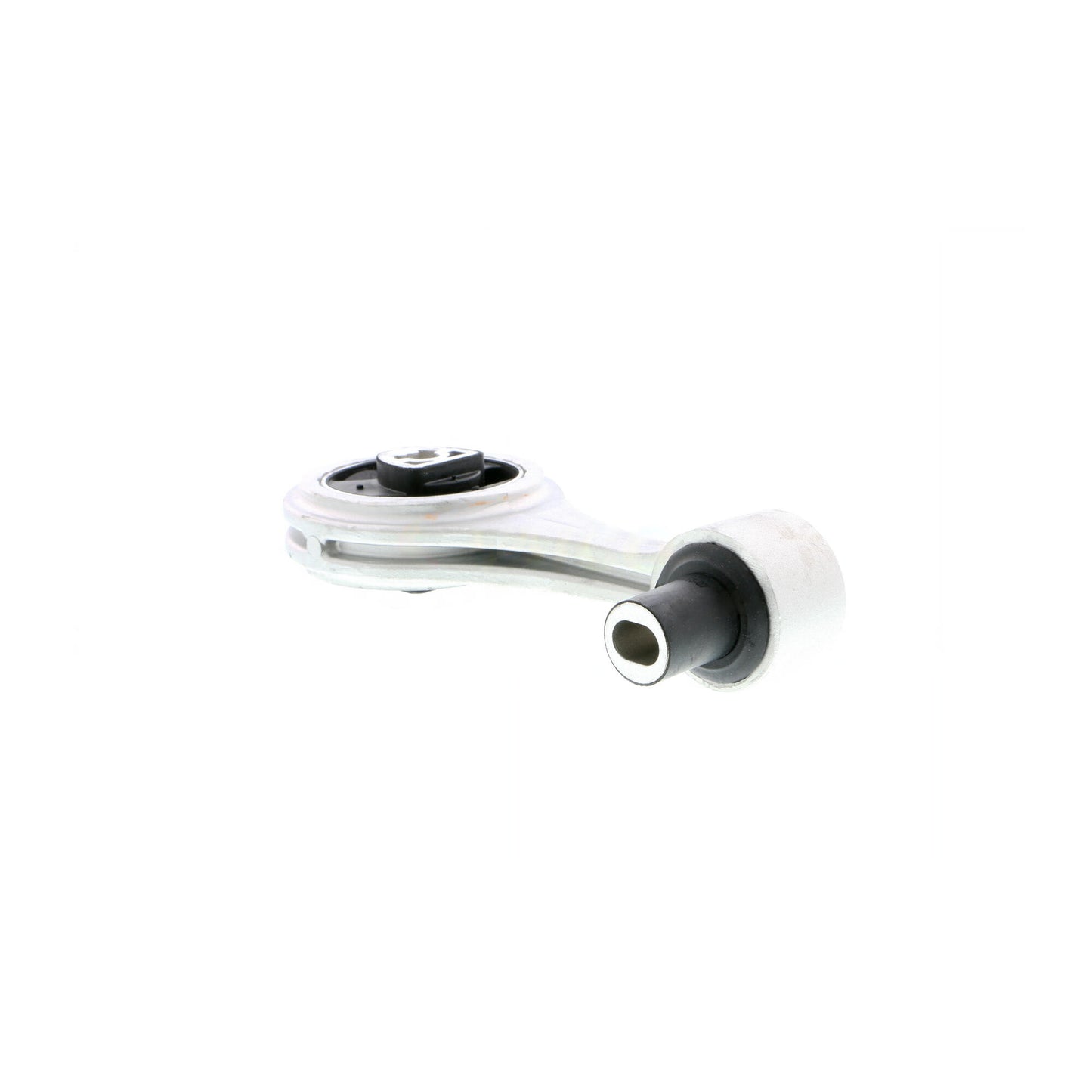 VAICO Mounting, engine V24-0553