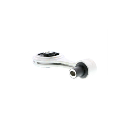 VAICO Mounting, engine V24-0553