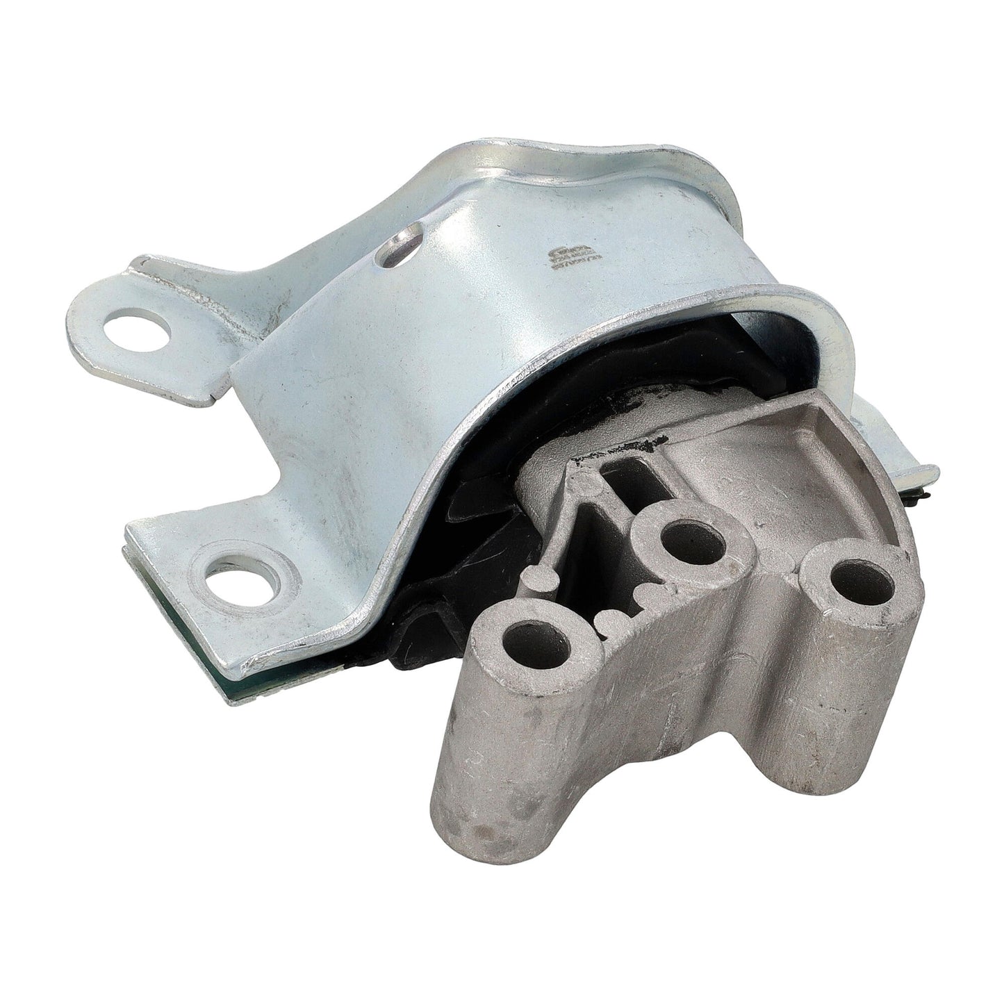 VAICO Mounting, engine V24-0555