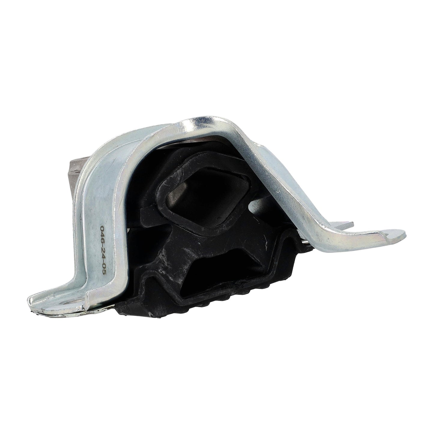 VAICO Mounting, engine V24-0555